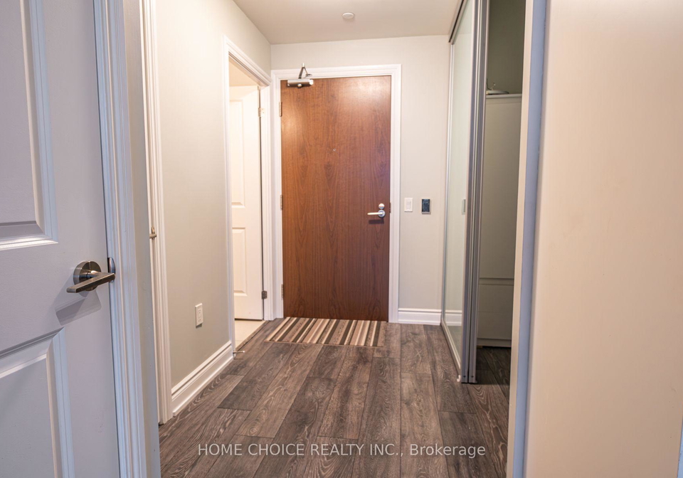 1050-main-street-e-milton-ontario-w13559716