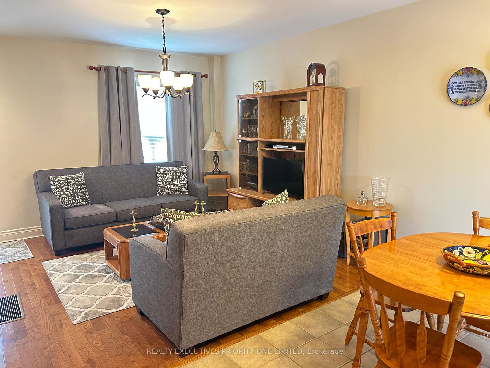 224-caledonia-road-toronto-toronto-ontario-w13559718