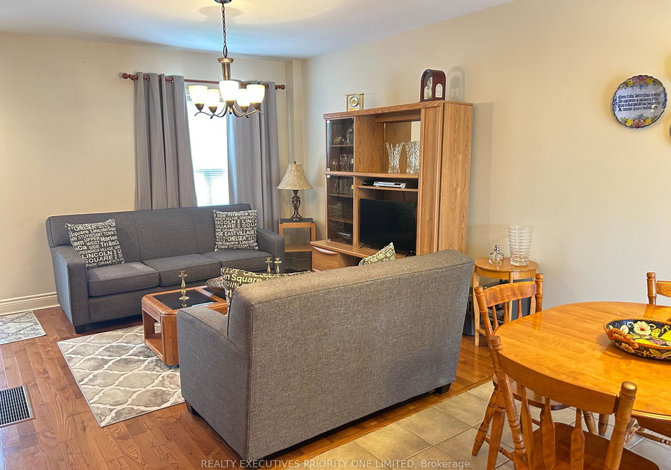 224-caledonia-road-toronto-toronto-ontario-w13559718