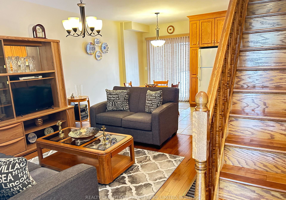 224-caledonia-road-toronto-toronto-ontario-w13559718