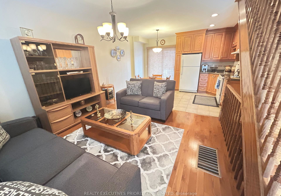 224-caledonia-road-toronto-toronto-ontario-w13559718