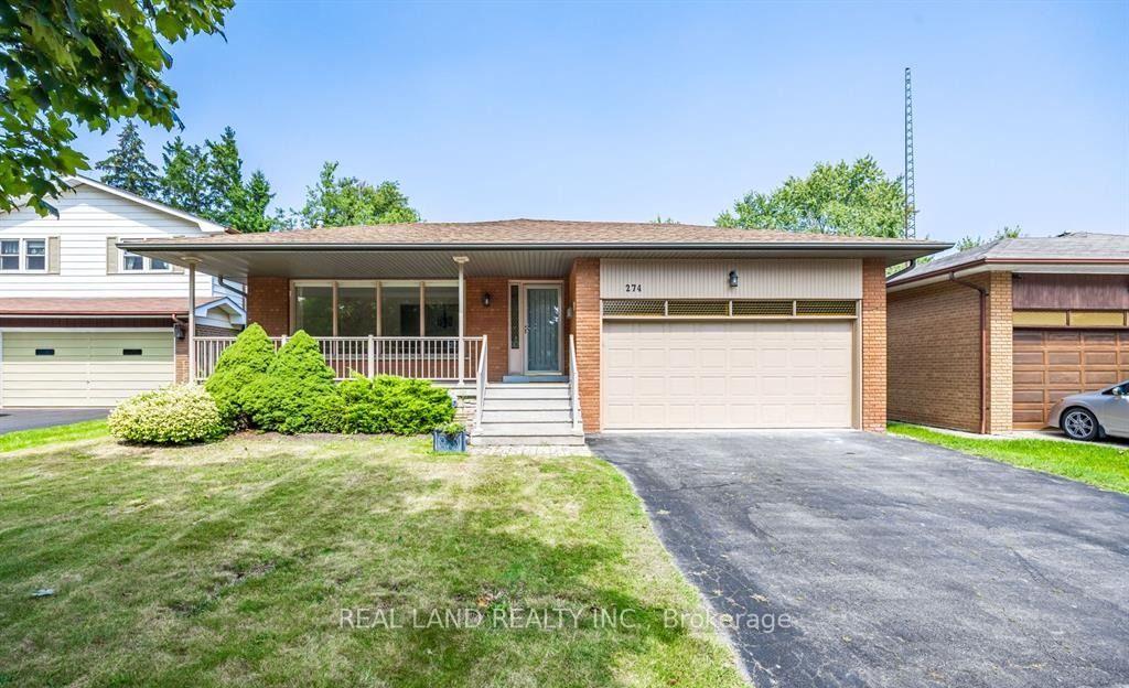 274-timothy-court-mississauga-ontario-w13559724