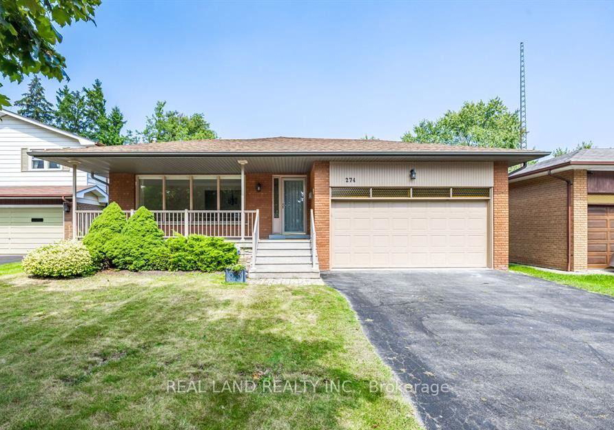 274-timothy-court-mississauga-ontario-w13559724