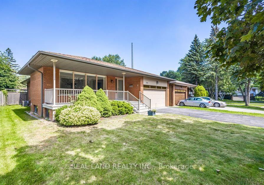 274-timothy-court-mississauga-ontario-w13559724