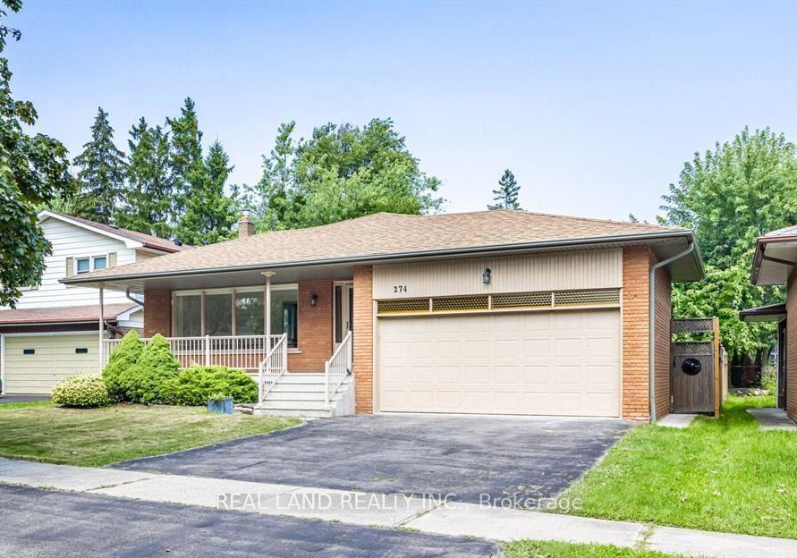 274-timothy-court-mississauga-ontario-w13559724