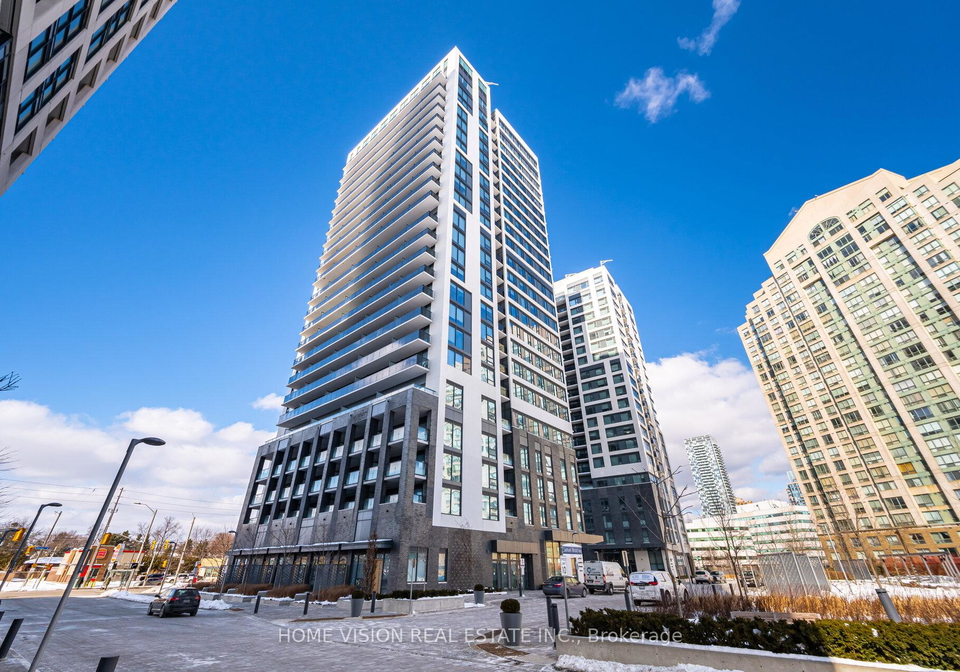 30-samuel-wood-way-e-toronto-etobicoke-ontario-w13559726