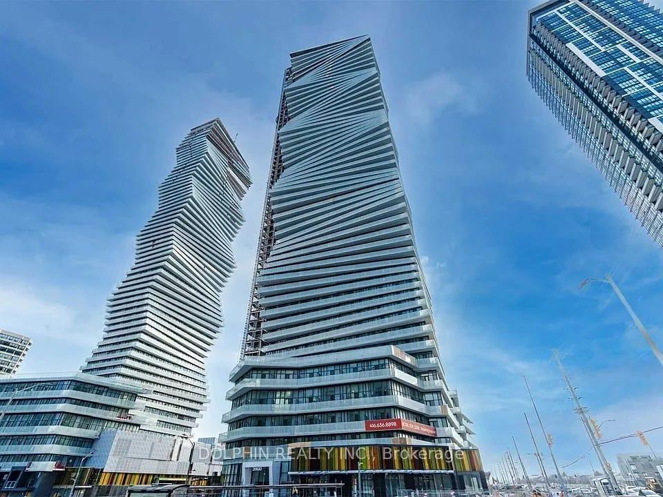 3900-confederation-parkway-mississauga-ontario-w13559770