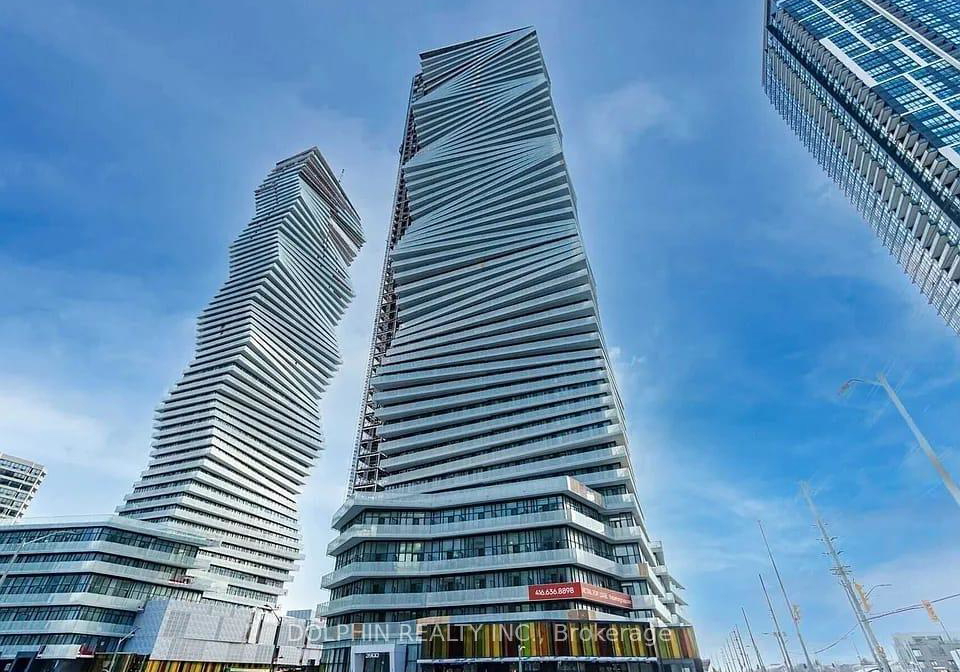 3900-confederation-parkway-mississauga-ontario-w13559770