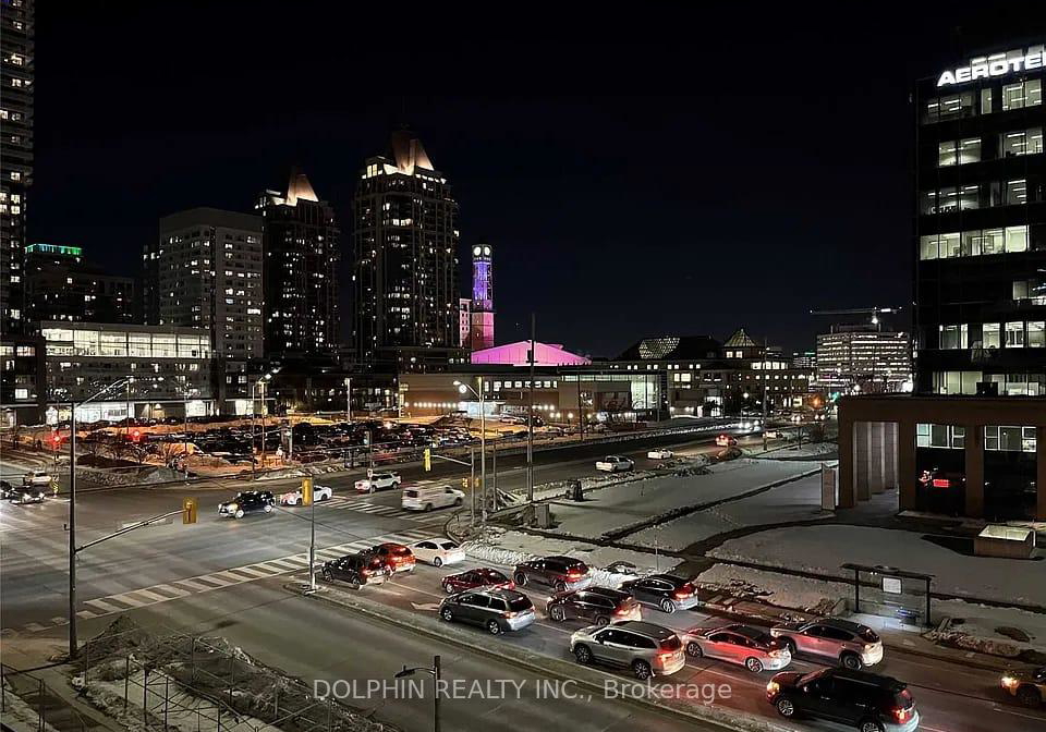 3900-confederation-parkway-mississauga-ontario-w13559770
