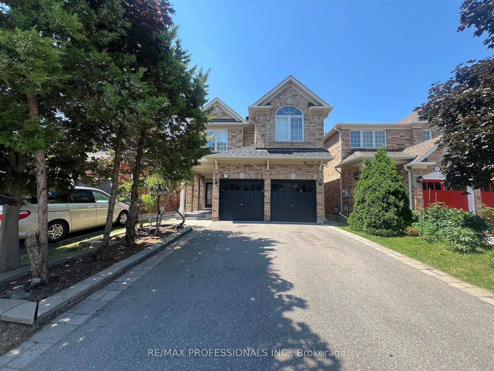 3895-henrietta-way-mississauga-ontario-w13559794