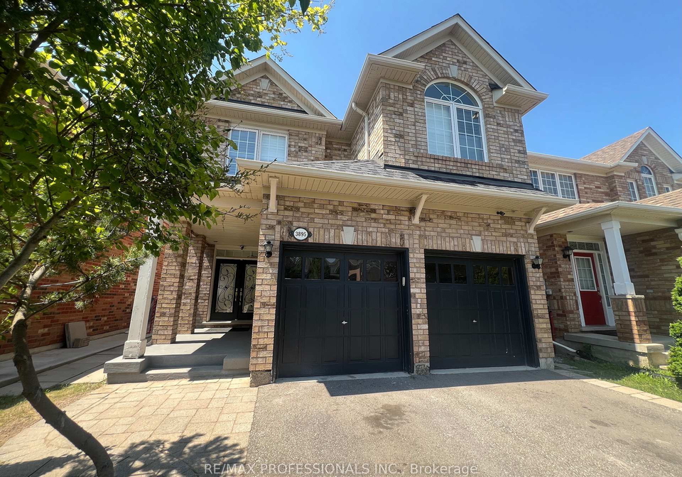 3895-henrietta-way-mississauga-ontario-w13559794