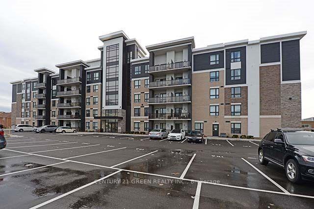 650-sauve-street-milton-ontario-w13559802
