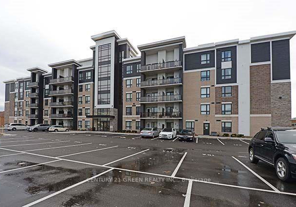 650-sauve-street-milton-ontario-w13559802