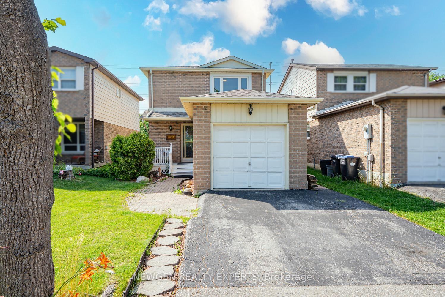 7022-cordingley-crescent-mississauga-ontario-w13559880