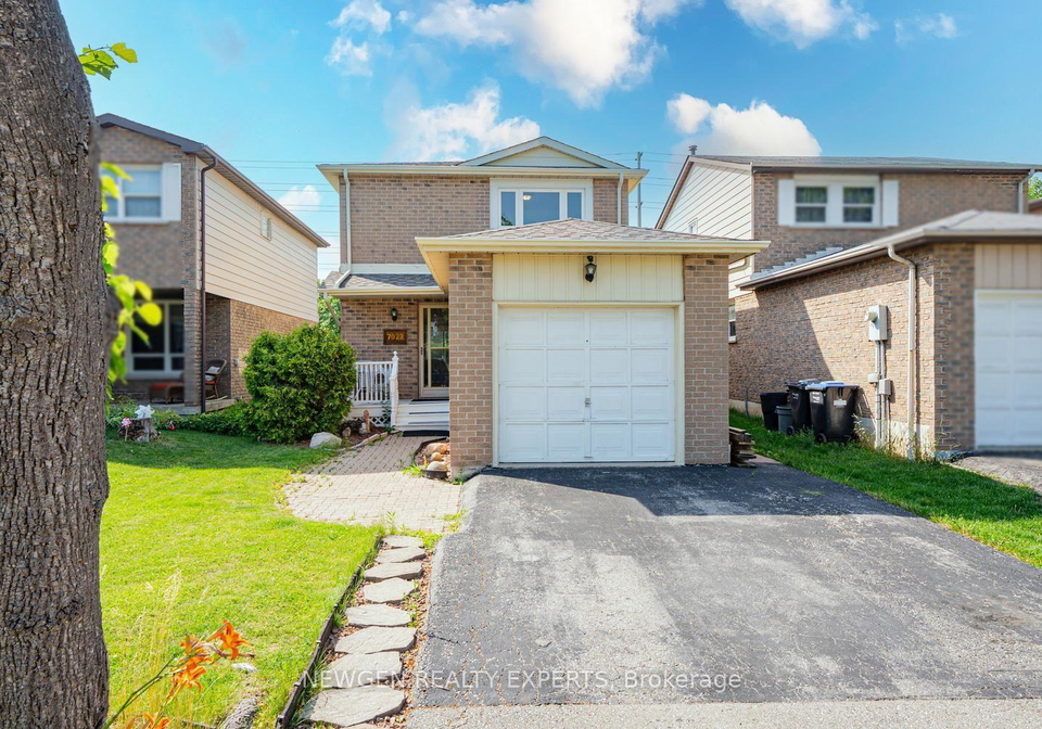 7022-cordingley-crescent-mississauga-ontario-w13559880