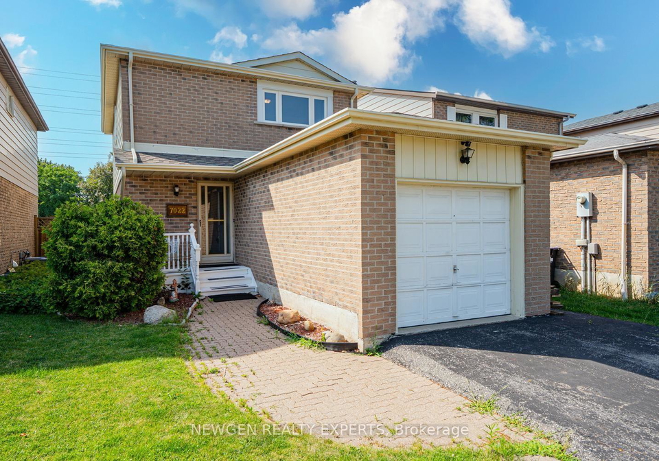 7022-cordingley-crescent-mississauga-ontario-w13559880
