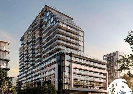 3009-novar-road-mississauga-ontario-w13559898