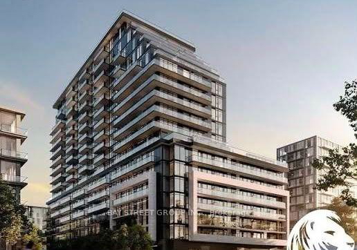 3009-novar-road-mississauga-ontario-w13559898