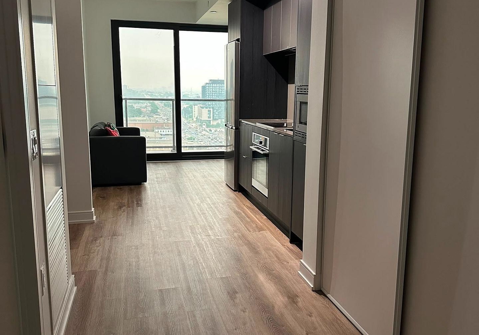 3009-novar-road-mississauga-ontario-w13559898