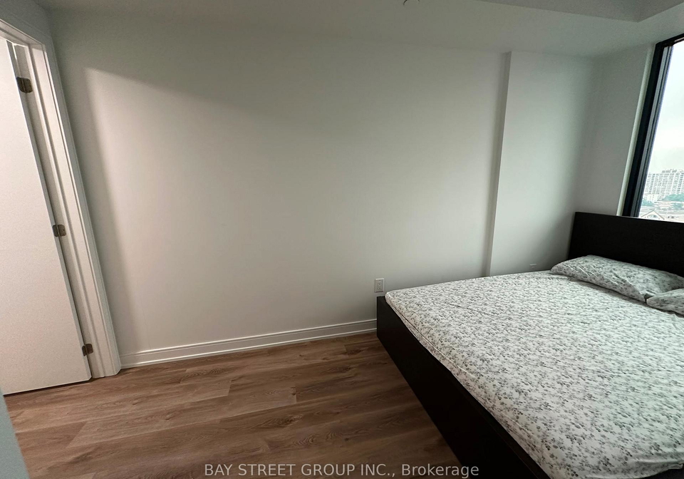 3009-novar-road-mississauga-ontario-w13559898