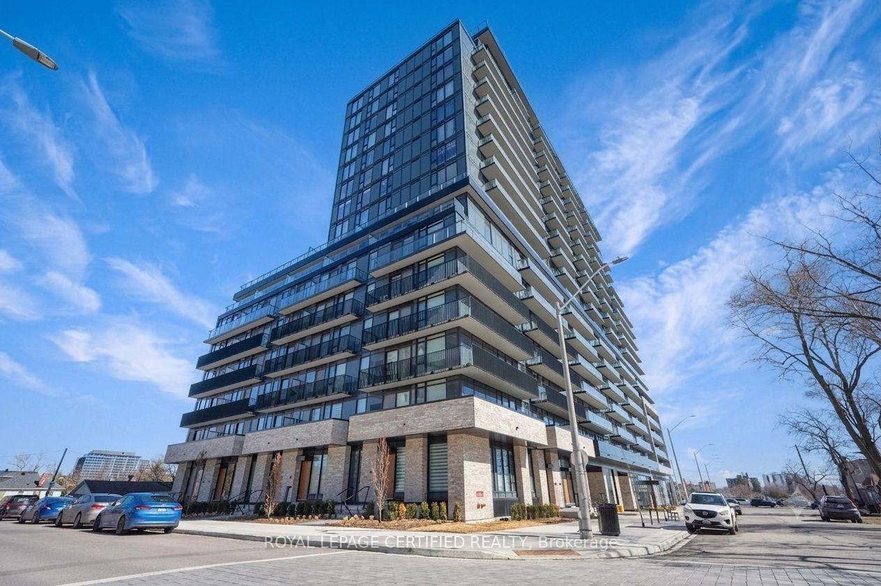 3009-novar-road-mississauga-ontario-w13559942