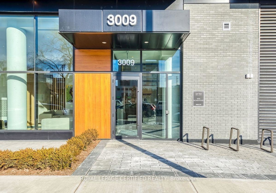 3009-novar-road-mississauga-ontario-w13559942
