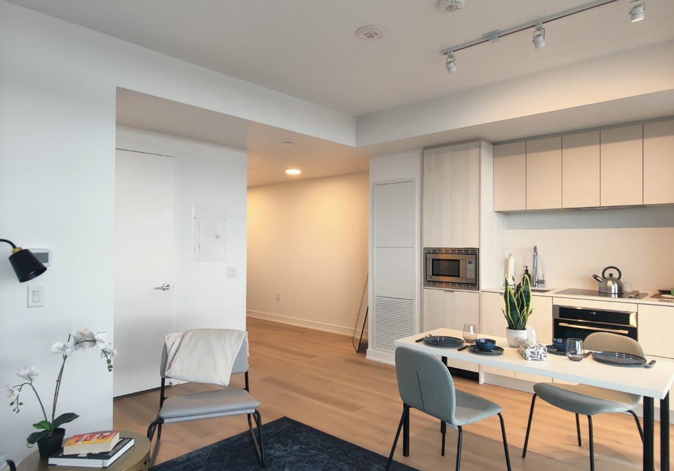 3009-novar-road-mississauga-ontario-w13559942