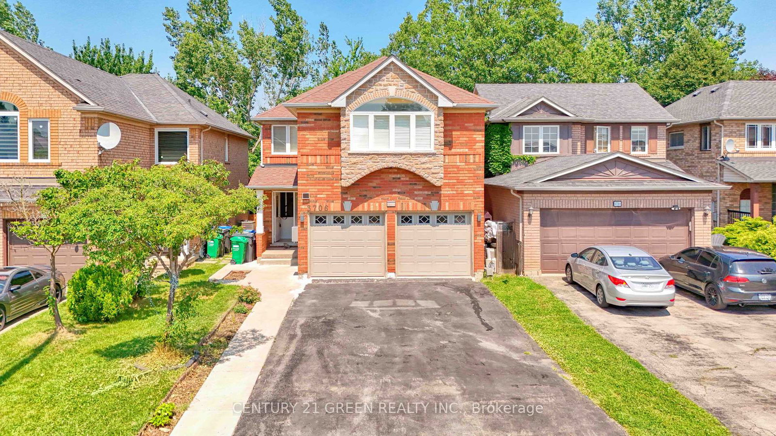 3706-forest-bluff-crescent-mississauga-ontario-w13559948