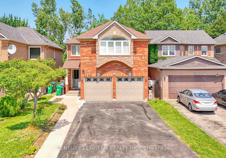 3706-forest-bluff-crescent-mississauga-ontario-w13559948