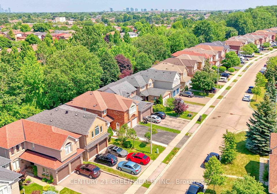 3706-forest-bluff-crescent-mississauga-ontario-w13559948
