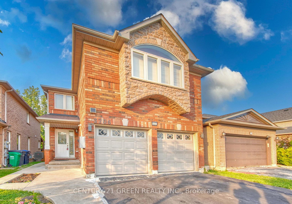 3706-forest-bluff-crescent-mississauga-ontario-w13559948