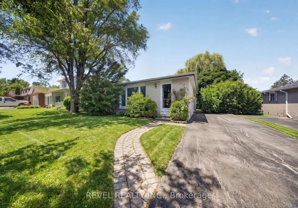 9-deloraine-drive-brampton-ontario-w13560004