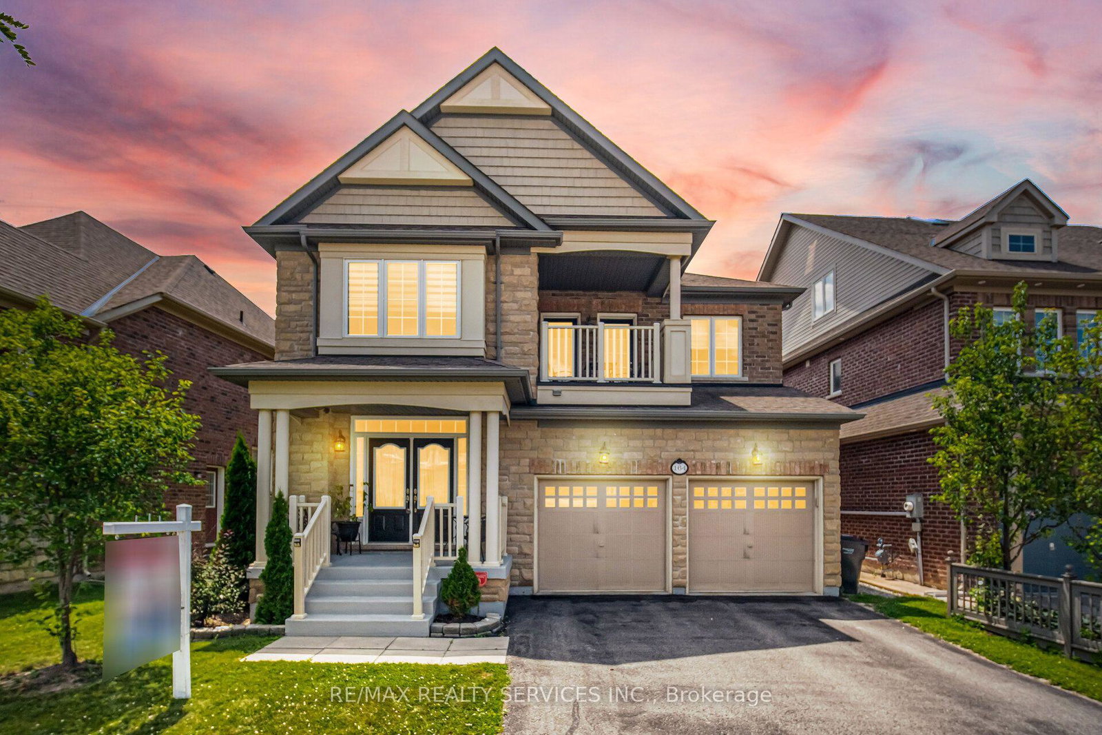 164-bonnieglen-farm-boulevard-caledon-ontario-w13560064