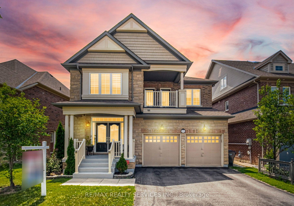164-bonnieglen-farm-boulevard-caledon-ontario-w13560064