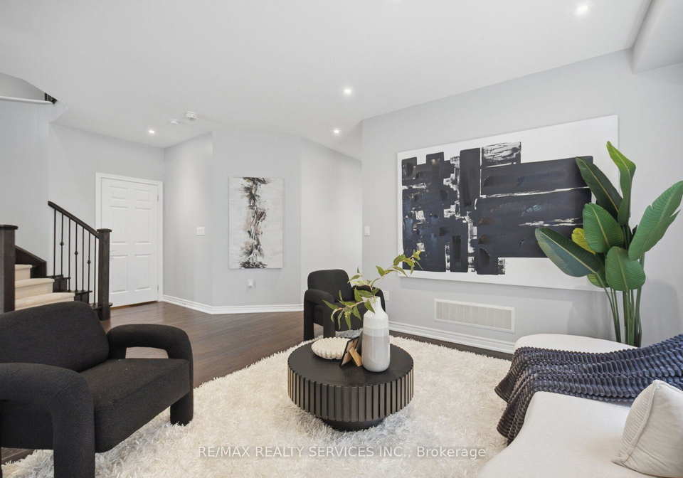 164-bonnieglen-farm-boulevard-caledon-ontario-w13560064