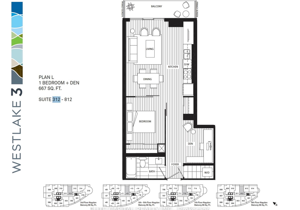 2212-lake-shore-boulevard-w-toronto-etobicoke-ontario-w13560074