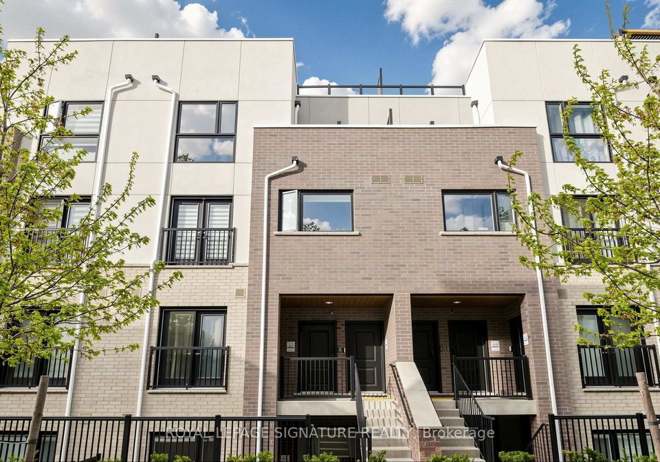 349-wheat-boom-drive-oakville-ontario-w13560086