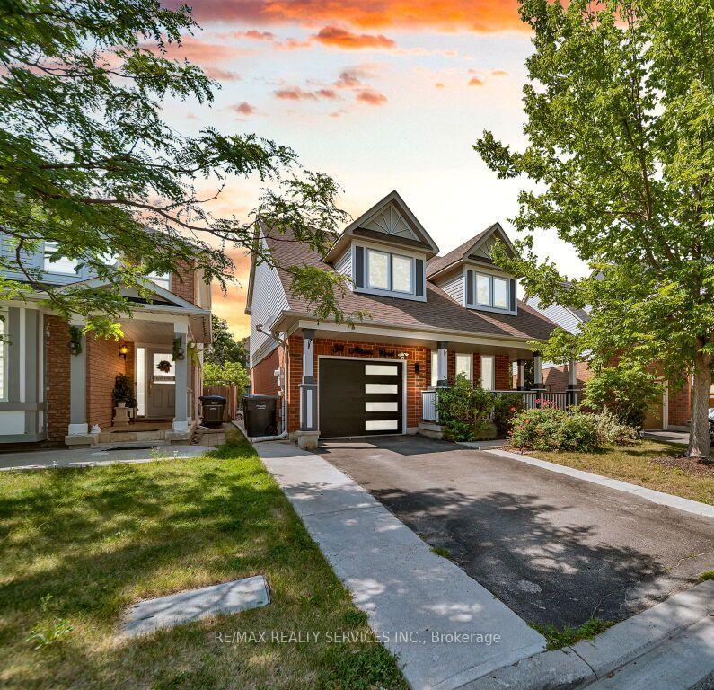 34-allness-road-brampton-ontario-w13560088