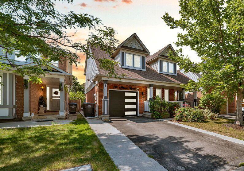 34-allness-road-brampton-ontario-w13560088