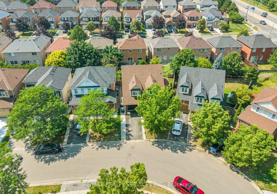 34-allness-road-brampton-ontario-w13560088