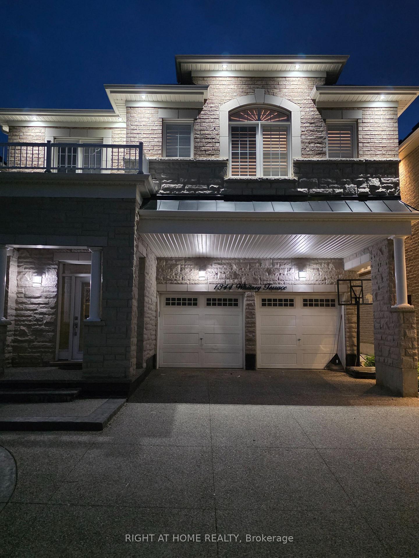 1344-whitney-terrace-milton-ontario-w13560190