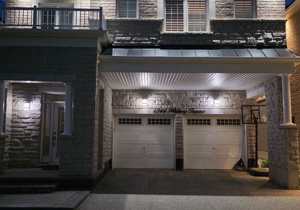 1344-whitney-terrace-milton-ontario-w13560190