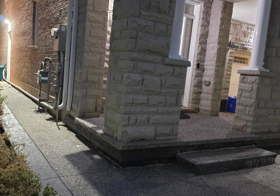 1344-whitney-terrace-milton-ontario-w13560190