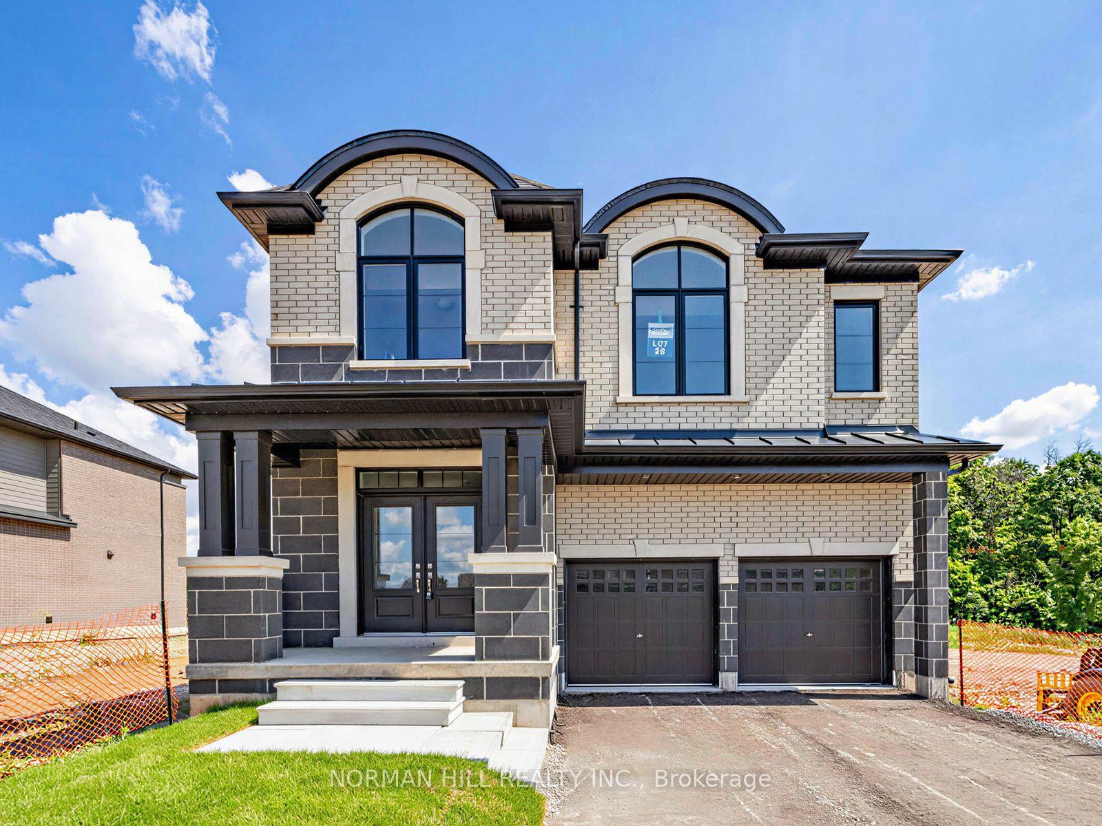 113-antibes-drive-brampton-ontario-w13560240