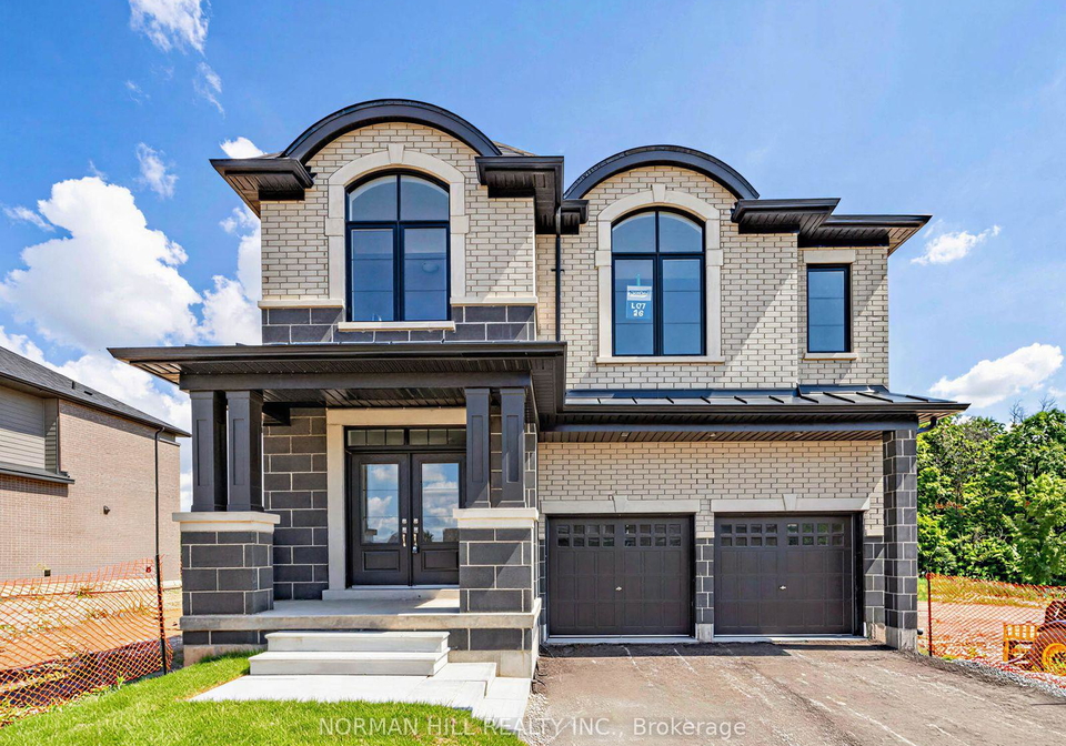 113-antibes-drive-brampton-ontario-w13560240