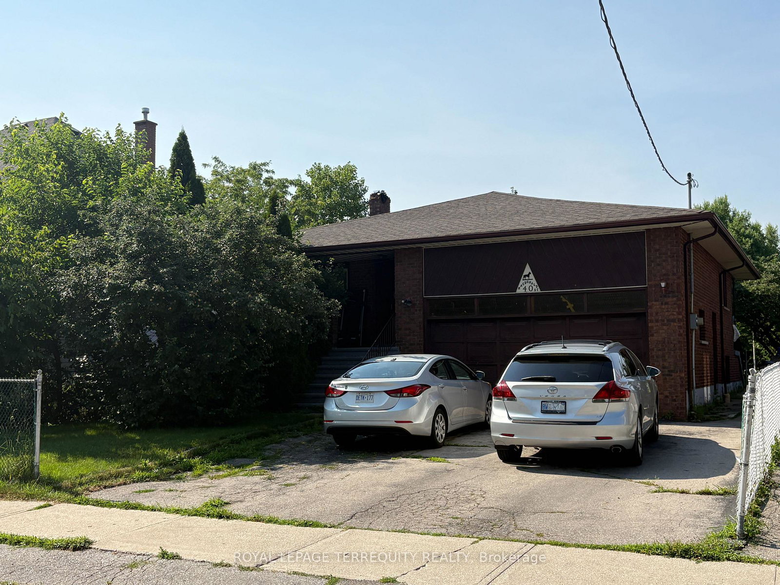 40-macdonald-street-toronto-etobicoke-ontario-w13560268