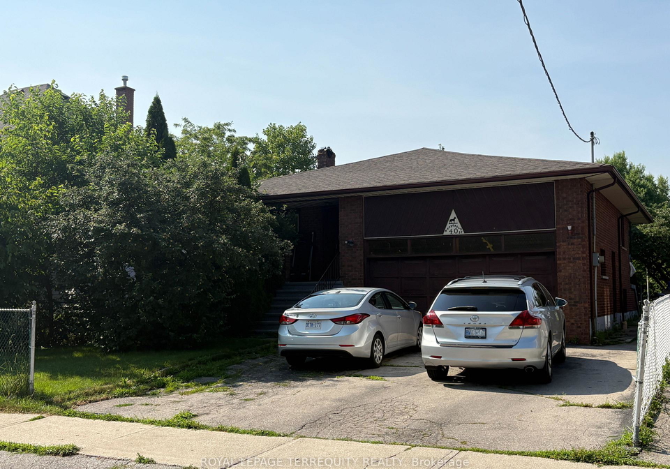 40-macdonald-street-toronto-etobicoke-ontario-w13560268