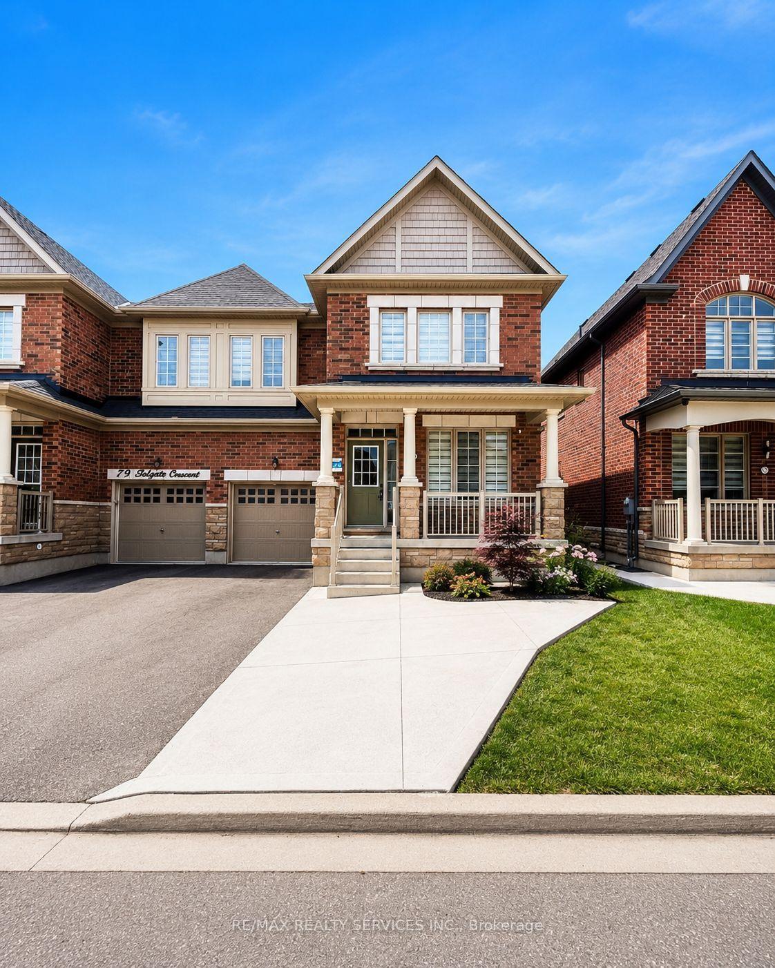 81-folgate-crescent-brampton-ontario-w13560280