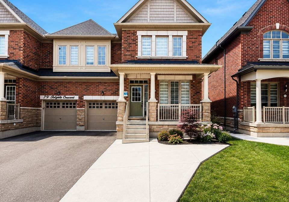 81-folgate-crescent-brampton-ontario-w13560280