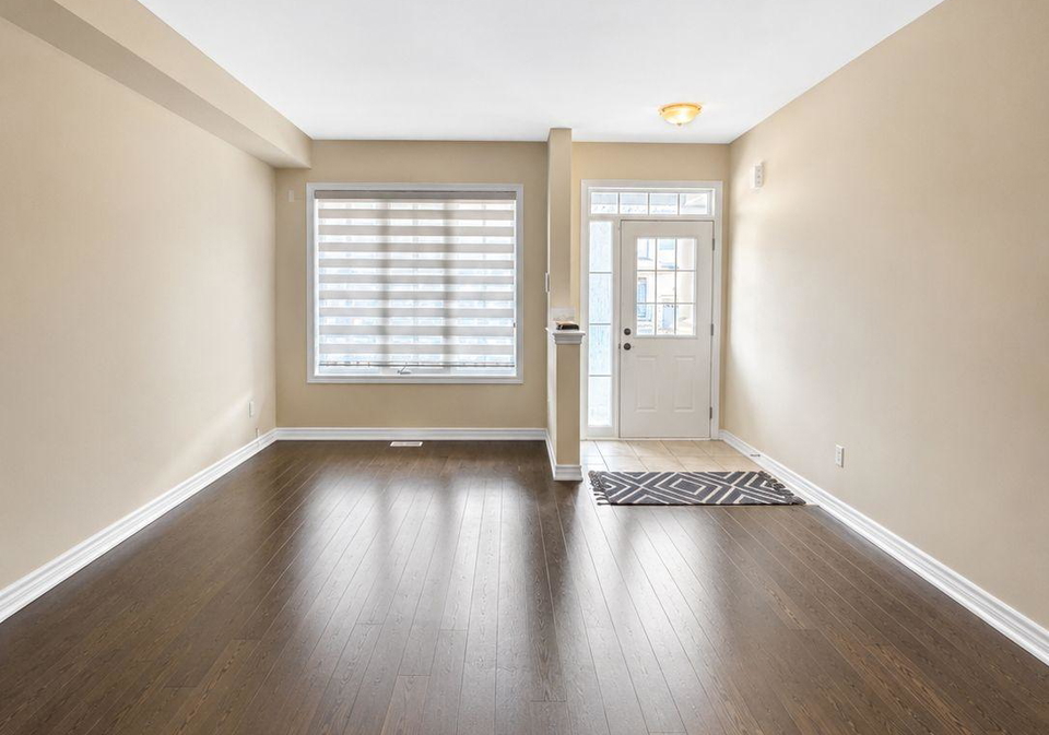 81-folgate-crescent-brampton-ontario-w13560280